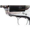 Image 6 : Colt Single Action Army .44 Spl #SA05560