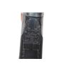 Image 10 : Browning Superposed 12 Ga #90489