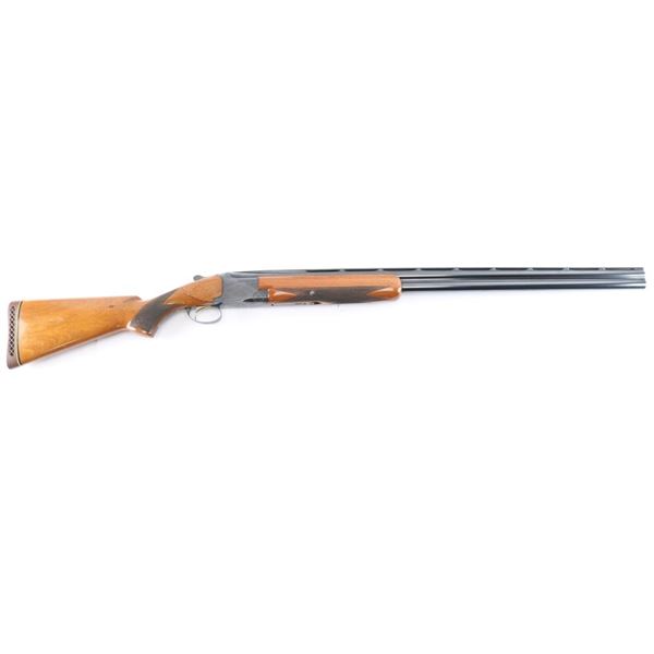 Browning Superposed 12 Ga #90489