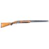 Image 1 : Browning Superposed 12 Ga #90489