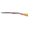 Image 2 : Browning Superposed 12 Ga #90489