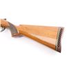 Image 3 : Browning Superposed 12 Ga #90489