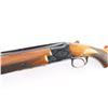 Image 4 : Browning Superposed 12 Ga #90489