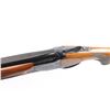 Image 5 : Browning Superposed 12 Ga #90489