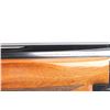 Image 6 : Browning Superposed 12 Ga #90489