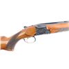 Image 7 : Browning Superposed 12 Ga #90489