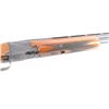 Image 8 : Browning Superposed 12 Ga #90489