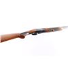 Image 9 : Browning Superposed 12 Ga #90489