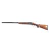 Image 2 : Browning BSS 12 Ga #04420PX158