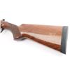 Image 3 : Browning BSS 12 Ga #04420PX158
