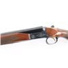 Image 4 : Browning BSS 12 Ga #04420PX158