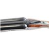 Image 5 : Browning BSS 12 Ga #04420PX158