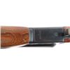 Image 6 : Browning BSS 12 Ga #04420PX158