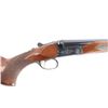 Image 7 : Browning BSS 12 Ga #04420PX158