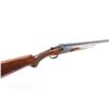 Image 8 : Browning BSS 12 Ga #04420PX158