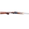 Image 9 : Browning BSS 12 Ga #04420PX158