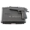 Image 1 : Magnum Research Desert Eagle 'Mark XIX' .357 Mag #