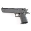 Image 2 : Magnum Research Desert Eagle 'Mark XIX' .357 Mag #