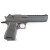 Image 3 : Magnum Research Desert Eagle 'Mark XIX' .357 Mag #