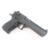 Image 4 : Magnum Research Desert Eagle 'Mark XIX' .357 Mag #
