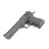 Image 5 : Magnum Research Desert Eagle 'Mark XIX' .357 Mag #