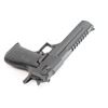 Image 6 : Magnum Research Desert Eagle 'Mark XIX' .357 Mag #