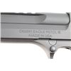 Image 7 : Magnum Research Desert Eagle 'Mark XIX' .357 Mag #