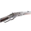 Image 10 : Winchester Model 1873 .32-20 #349637