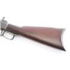 Image 3 : Winchester Model 1873 .32-20 #349637
