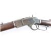 Image 4 : Winchester Model 1873 .32-20 #349637