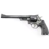 Image 1 : Smith & Wesson 29-3 .44 Mag #N923221