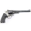 Image 2 : Smith & Wesson 29-3 .44 Mag #N923221