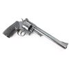 Image 3 : Smith & Wesson 29-3 .44 Mag #N923221