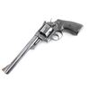 Image 4 : Smith & Wesson 29-3 .44 Mag #N923221