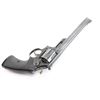 Image 5 : Smith & Wesson 29-3 .44 Mag #N923221