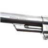 Image 6 : Smith & Wesson 29-3 .44 Mag #N923221