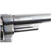 Image 7 : Smith & Wesson 29-3 .44 Mag #N923221