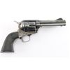 Image 2 : Colt Single Action Army .45 LC #168472