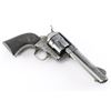Image 3 : Colt Single Action Army .45 LC #168472