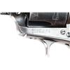 Image 6 : Colt Single Action Army .45 LC #168472