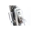 Image 7 : Colt Single Action Army .45 LC #168472