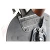 Image 10 : Auto Ordnance 1927 A1 .45 ACP #KA8027