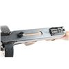 Image 11 : Auto Ordnance 1927 A1 .45 ACP #KA8027