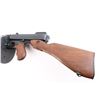 Image 12 : Auto Ordnance 1927 A1 .45 ACP #KA8027