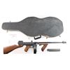 Image 2 : Auto Ordnance 1927 A1 .45 ACP #KA8027