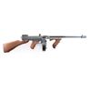 Image 3 : Auto Ordnance 1927 A1 .45 ACP #KA8027
