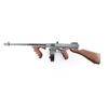 Image 4 : Auto Ordnance 1927 A1 .45 ACP #KA8027