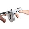 Image 5 : Auto Ordnance 1927 A1 .45 ACP #KA8027