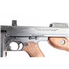 Image 6 : Auto Ordnance 1927 A1 .45 ACP #KA8027
