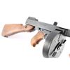 Image 7 : Auto Ordnance 1927 A1 .45 ACP #KA8027